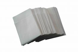 紙ナプキン(100枚)